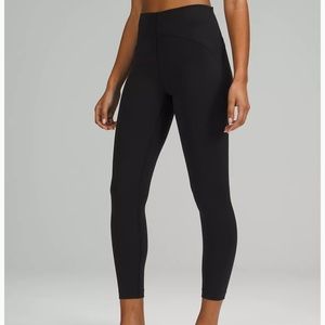 Lululemon InStill 25” High-Rise Tight